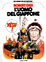 Cover of L'uomo del Giappone