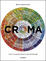 Cover of Croma