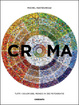 Cover of Croma