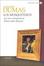 Cover of Los Mosqueteros