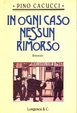 Cover of In ogni caso nessun rimorso