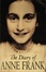 Cover of The Diary of a Young Girl