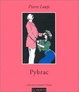 Cover of Pybrac