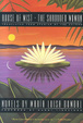 Cover of House of Mist and the Shrouded Woman Two Novels
