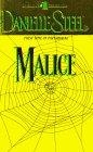 Malice