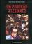 <span class='translatable' lang='Cover of '{[title]}''>Cover of 'Un pequeño asesinato'</span>