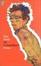 Cover of Ali le magnifique