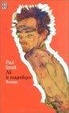 Cover of Ali le magnifique