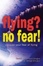 Cover of "Flying? No Fear"