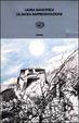 Cover of La sacra rappresentazione