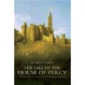 Cover of The Fall of the House of Percy, 1368-1408