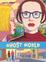 Cover of Ghost World
