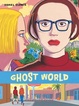 Cover of Ghost World