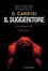 Cover of Il suggeritore