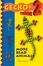 Cover of "Geckos 2"