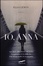 Cover of Io, Anna