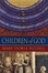 Cover of Children of God