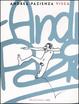 Cover of Visca