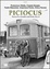 Cover of Piciocus