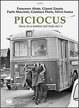 Cover of Piciocus