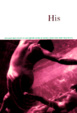 Cover of His