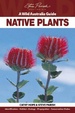Cover of Native plants