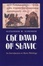 Cover of The Dawn of Slavic