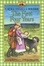 Cover of "The First Four Years"