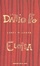 Cover of Eloisa