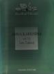 Cover of Anna Karenina