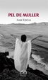 Cover of Pel de muller