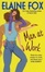 Cover of "Man at Work"