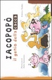 Cover of Iacopopò