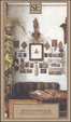 Cover of Giovinezza a Vienna