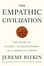 Cover of The Empathic Civilization
