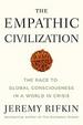 Cover of The Empathic Civilization