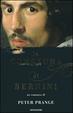 Cover of La congiura di Bernini