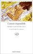 Cover of L' amore impossibile