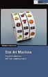 Cover of Slot Art Machine