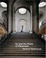 Cover of "Art and the Power of Placement"