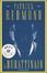 Cover of Il burattinaio