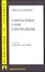 Cover of "Conoscenza come costruzione"