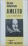Cover of Amleto
