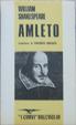 Cover of Amleto