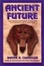 Cover of Ancient Future