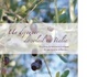 Cover of Un déjeuner de soleil en Italie