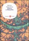 More about Fisica e filosofia