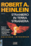 Cover of Straniero in terra straniera