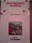 Cover of Una vacanza diversa