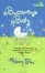 Cover of "Buttercup Baby"